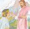 Doctrine and Covenants stories