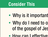 from page 17 consider this