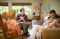 Religious education in the home