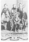 Kimball, Spencer W. Biography