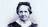 Zina Diantha Huntington Young
