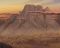 Old Testament Stories: Moses on Mount Sinai