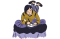 Character Illustration