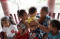 Samoa: Families Together
