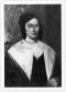 Emma Hale Smith