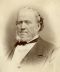 Brigham Young