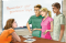Instant Messages