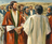 Old Testament Stories