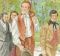 Doctrine and Covenants stories