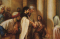 Such as I Have I Give Thee