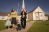 Restoring Morality and Religious Freedom - photos for Ensign Sept 2012