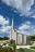 latter-day temple
