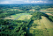 New York. Ontario Co. Manchester. Hill Cumorah