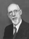 George A. Smith