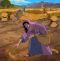 Old Testament Stories: Ruth and Naomi
