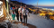 Chile: Missionary Work