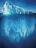 Iceberg
