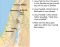 New Testament Student Manual : Religion 211-212
