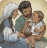 Childhood of Jesus
