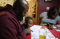 North Carolina: Portraits of Faith - Families