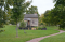 New York. Ontario Co. Manchester. Smith family farm