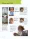 Liahona Magazine, 2020/03 Mar