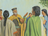 Amlici and his followers