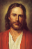 Savior, The