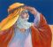 Old Testament Stories