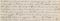 Joseph Smith History 1832