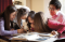 Genealogy and family history