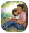 Stories of Jesus: Jesus Loves Me