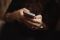 Smartphone