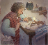 Paul writing letters