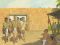 Book of Mormon stories
