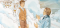 Doctrine and Covenants stories