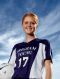 Rose, Aleisha Cramer. Biography
