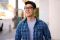 Asian Man