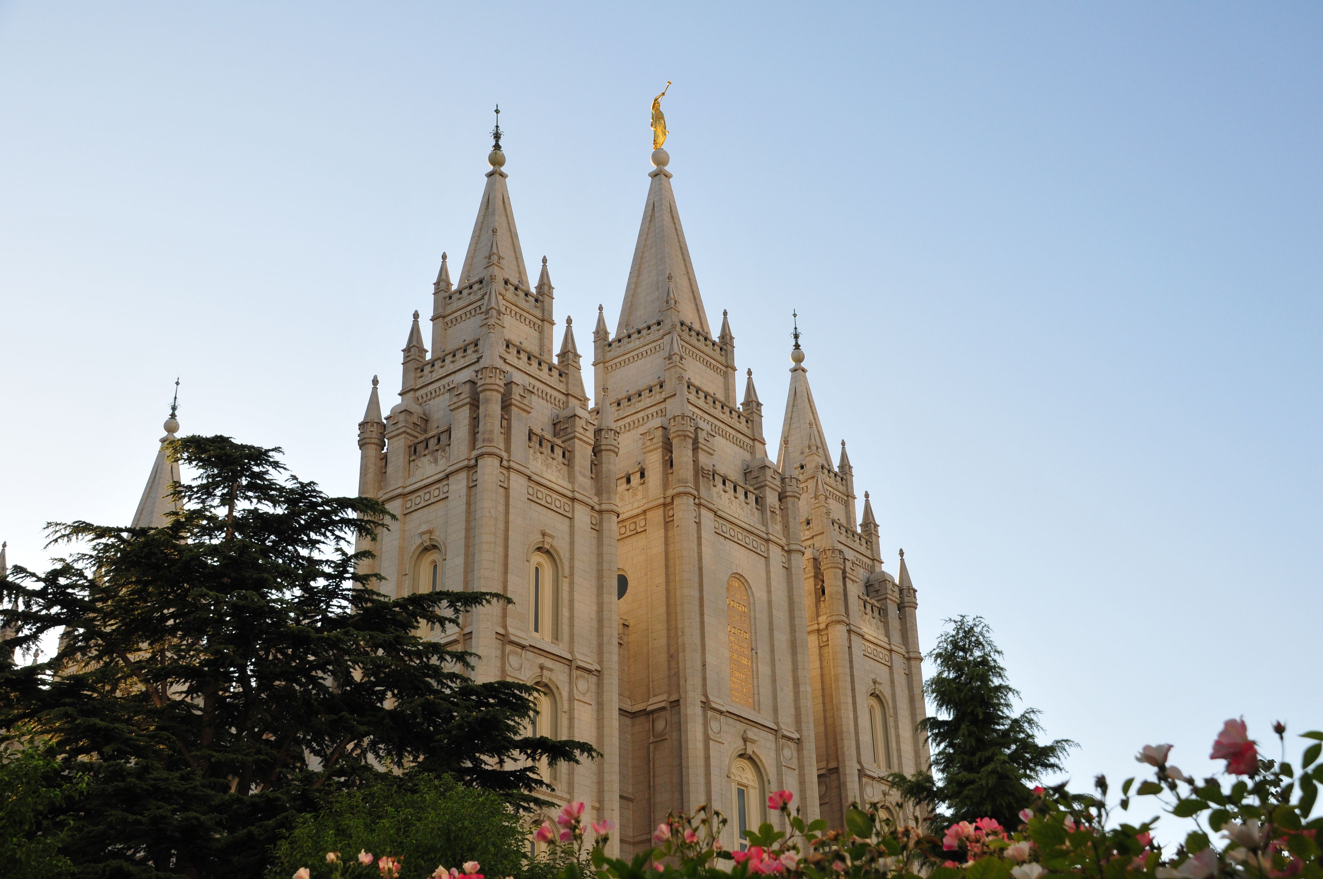 Lds Temple Locator - ilgkklx