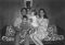 Steve and Pat Iba with Children