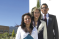 One New Temple, Three New Opportunities