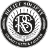 Relief Society Seal