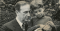 Scott, Richard G. Biography