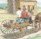 Doctrine and Covenants stories
