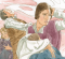 Doctrine and Covenants stories
