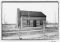Peter Whitmer Cabin, Fayette, New York