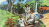 Old Testament Stories