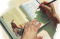 Scriptures study and instruction