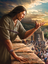 Samuel the Lamanite