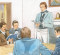 Doctrine and Covenants stories